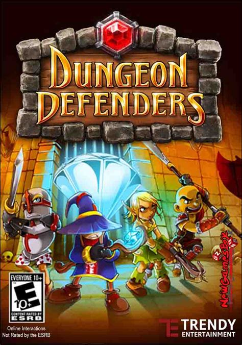 dungeon defenders|dungeon defenders free full version.